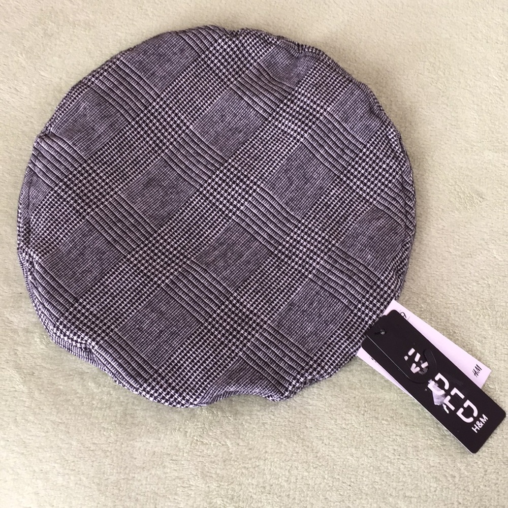 Beret
